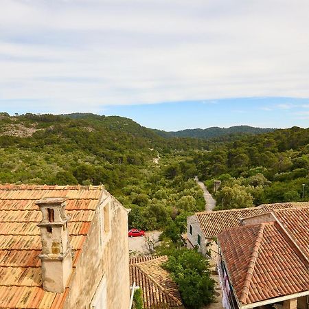 Agriculture & Holiday House Lasko Govedari Екстер'єр фото