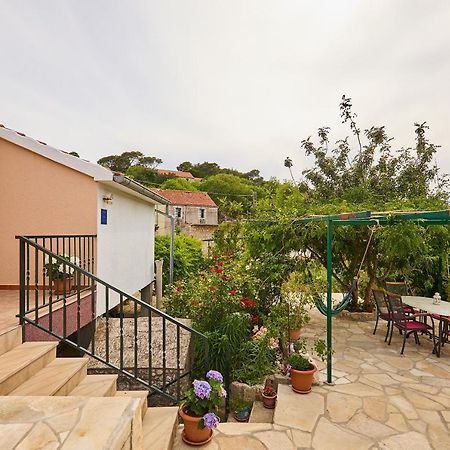 Agriculture & Holiday House Lasko Govedari Екстер'єр фото