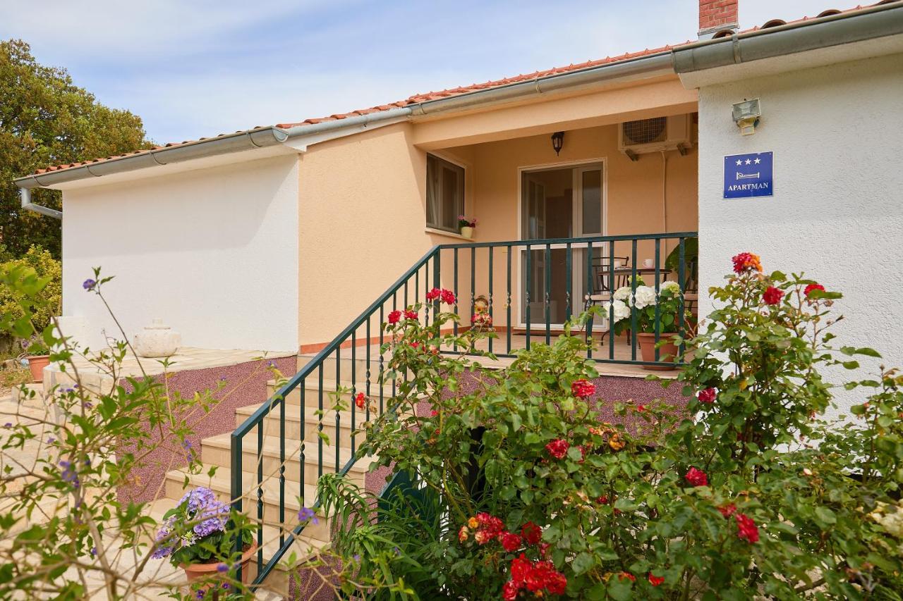 Agriculture & Holiday House Lasko Govedari Екстер'єр фото
