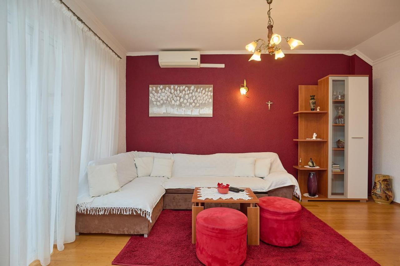 Agriculture & Holiday House Lasko Govedari Екстер'єр фото