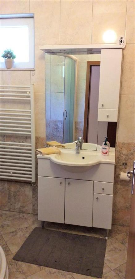 Agriculture & Holiday House Lasko Govedari Екстер'єр фото