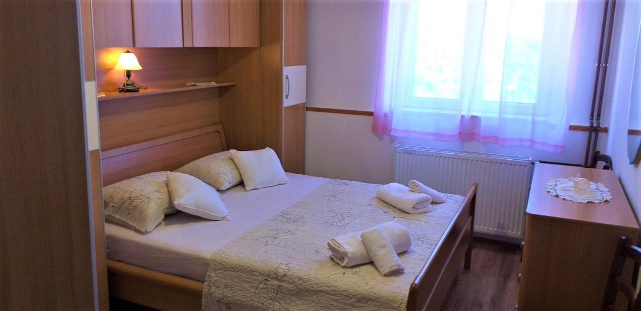 Agriculture & Holiday House Lasko Govedari Екстер'єр фото