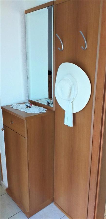 Agriculture & Holiday House Lasko Govedari Екстер'єр фото